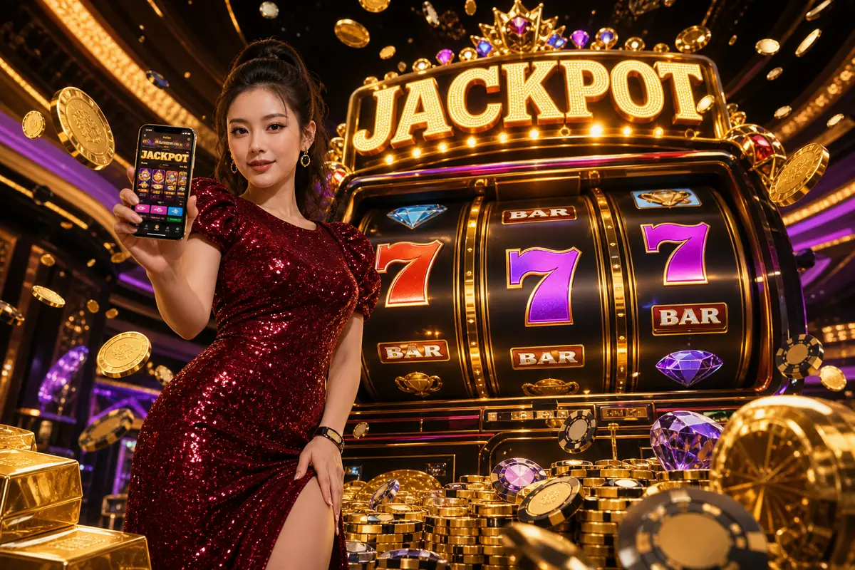 menang888 sportsbook mobile betting experience