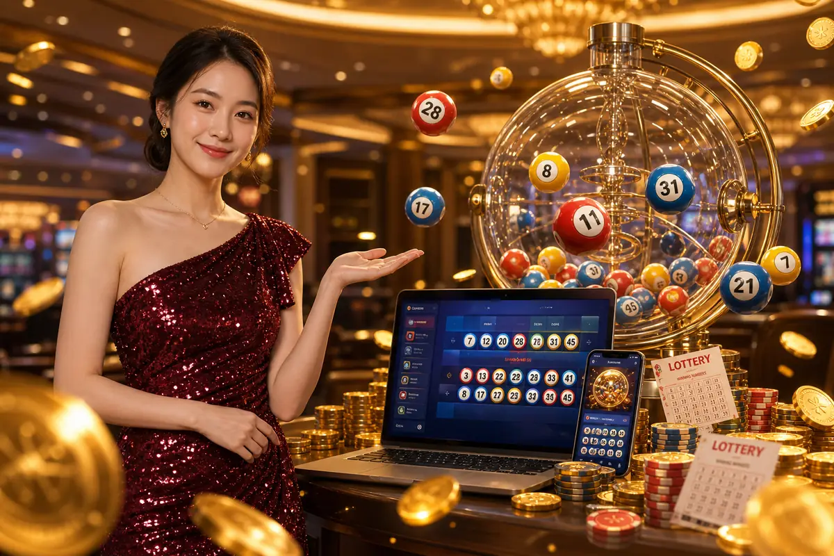 menang888 sportsbook live odds dashboard