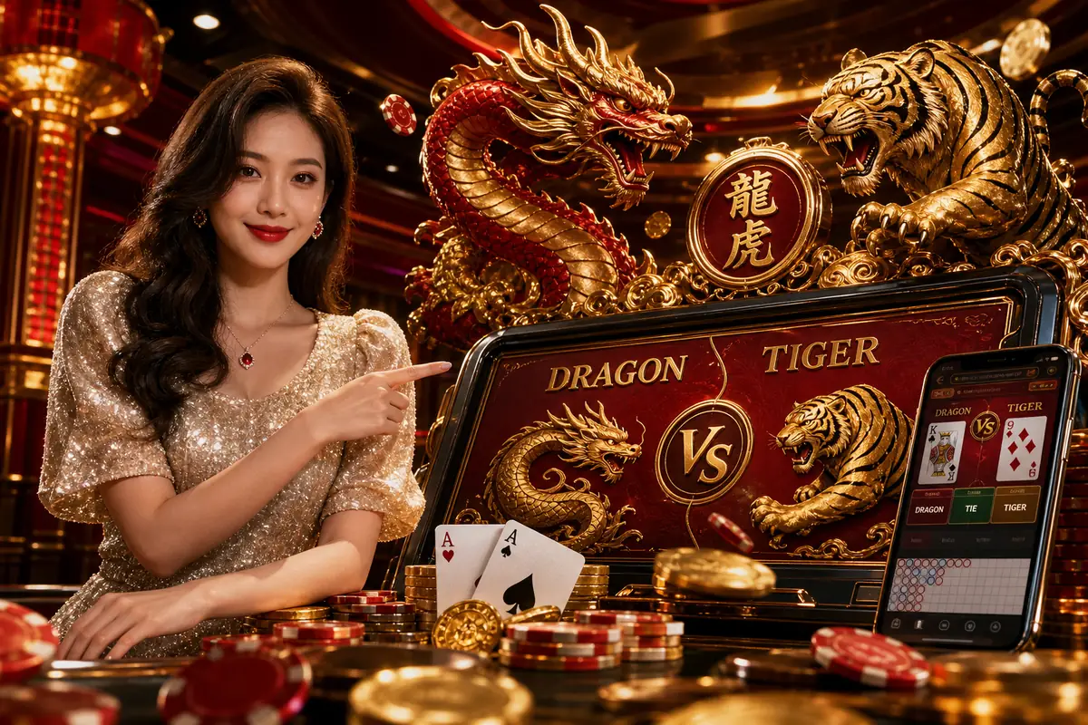 menang888 BWF World Tour badminton tournament betting
