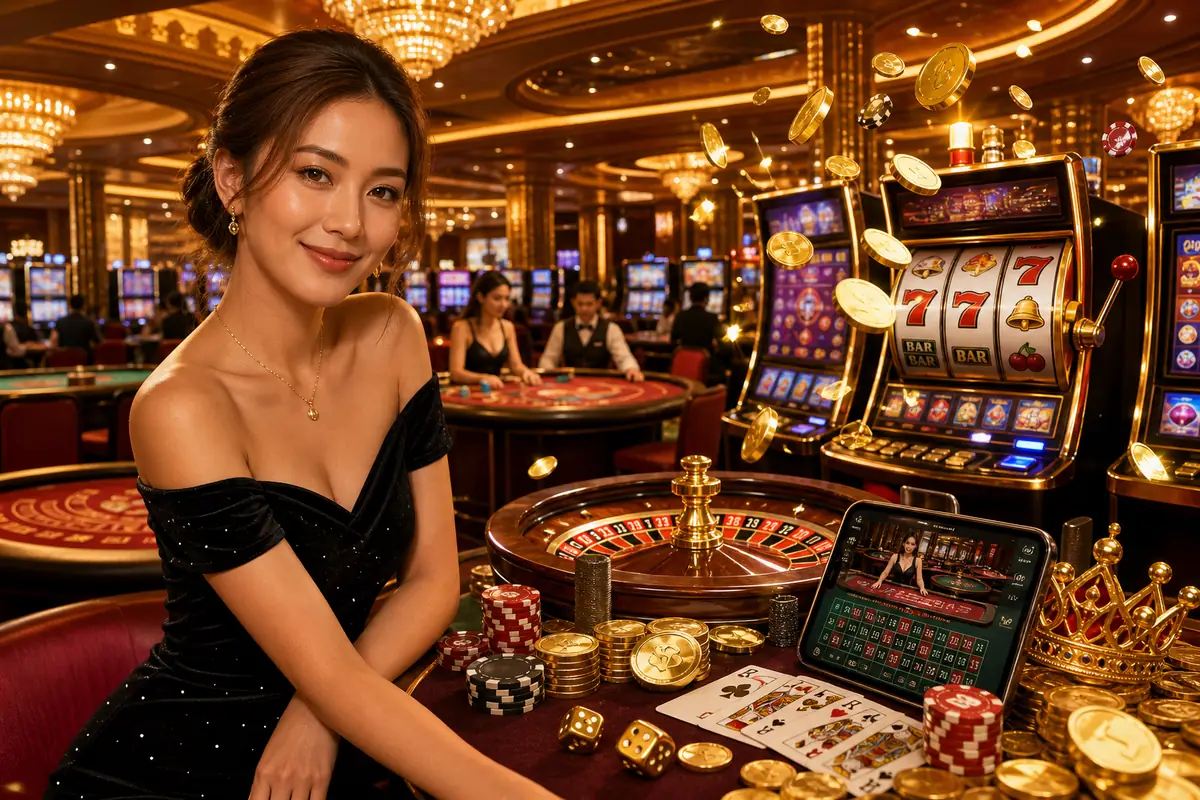 menang888 sportsbook step-by-step betting guide
