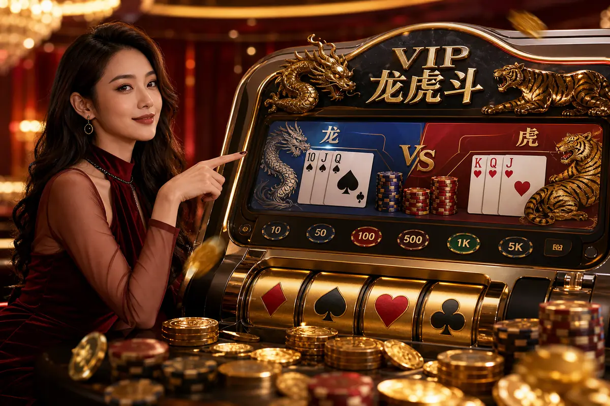 menang888 boxing betting