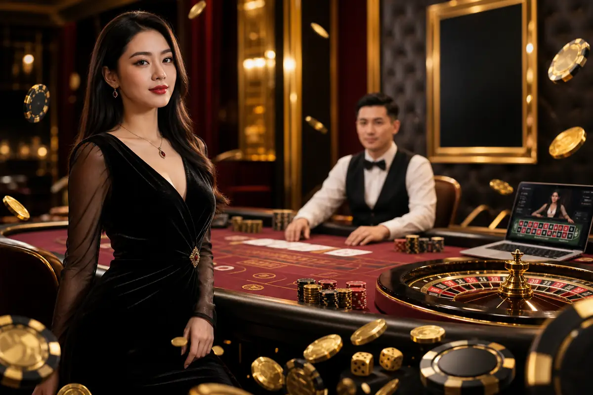 menang888 live boxing betting