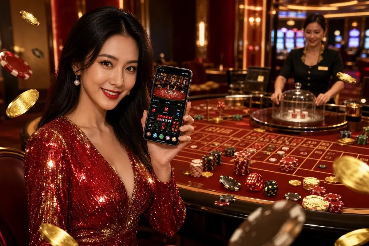 menang888 boxing odds and fight preview