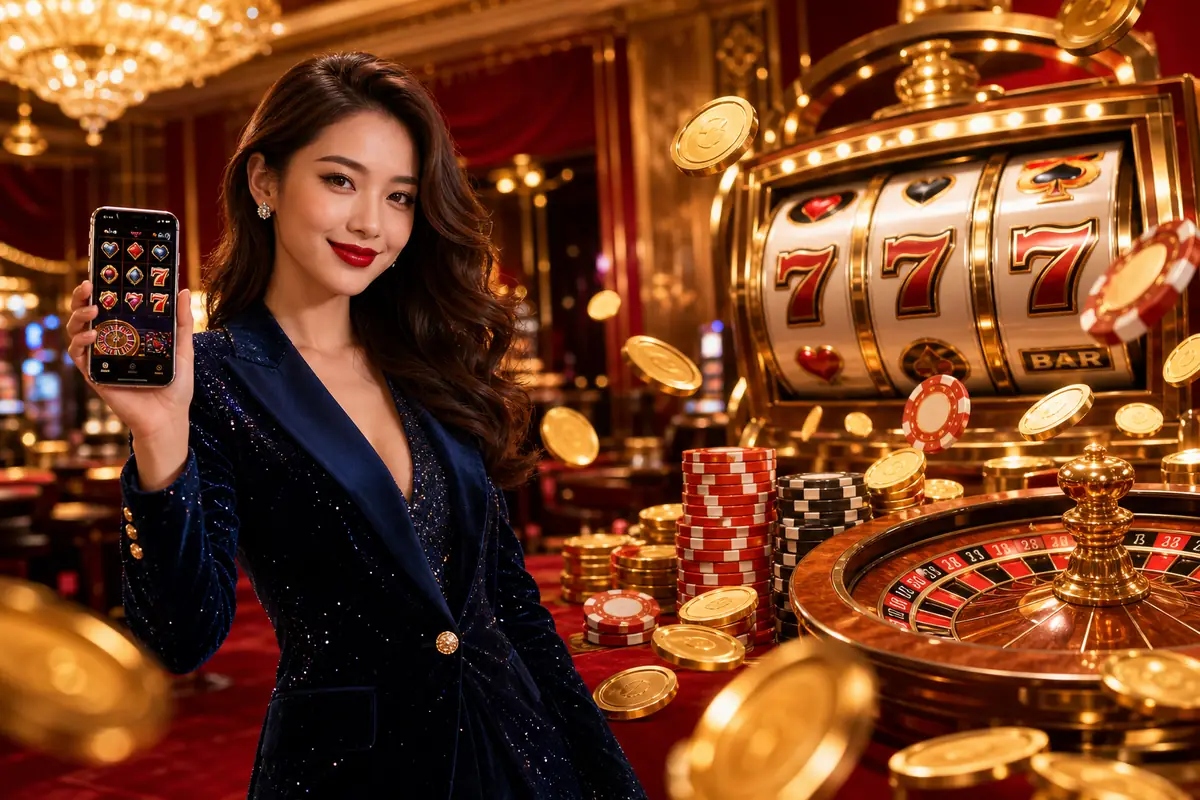 menang888 Badminton Betting live odds screen