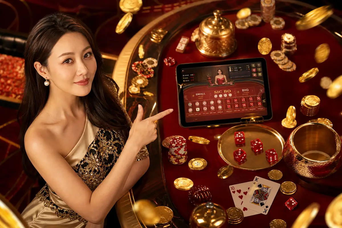 menang888 badminton betting markets overview