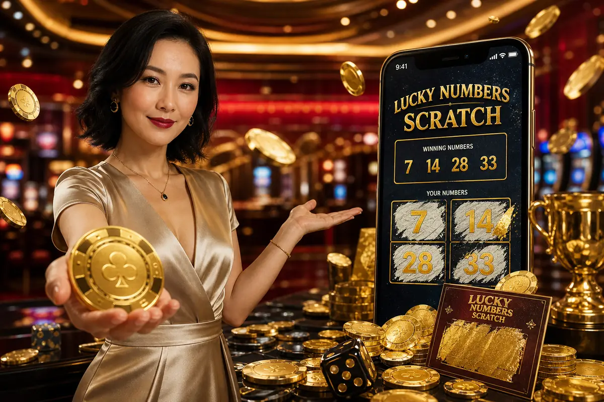menang888 popular slot game Gates of Olympus style