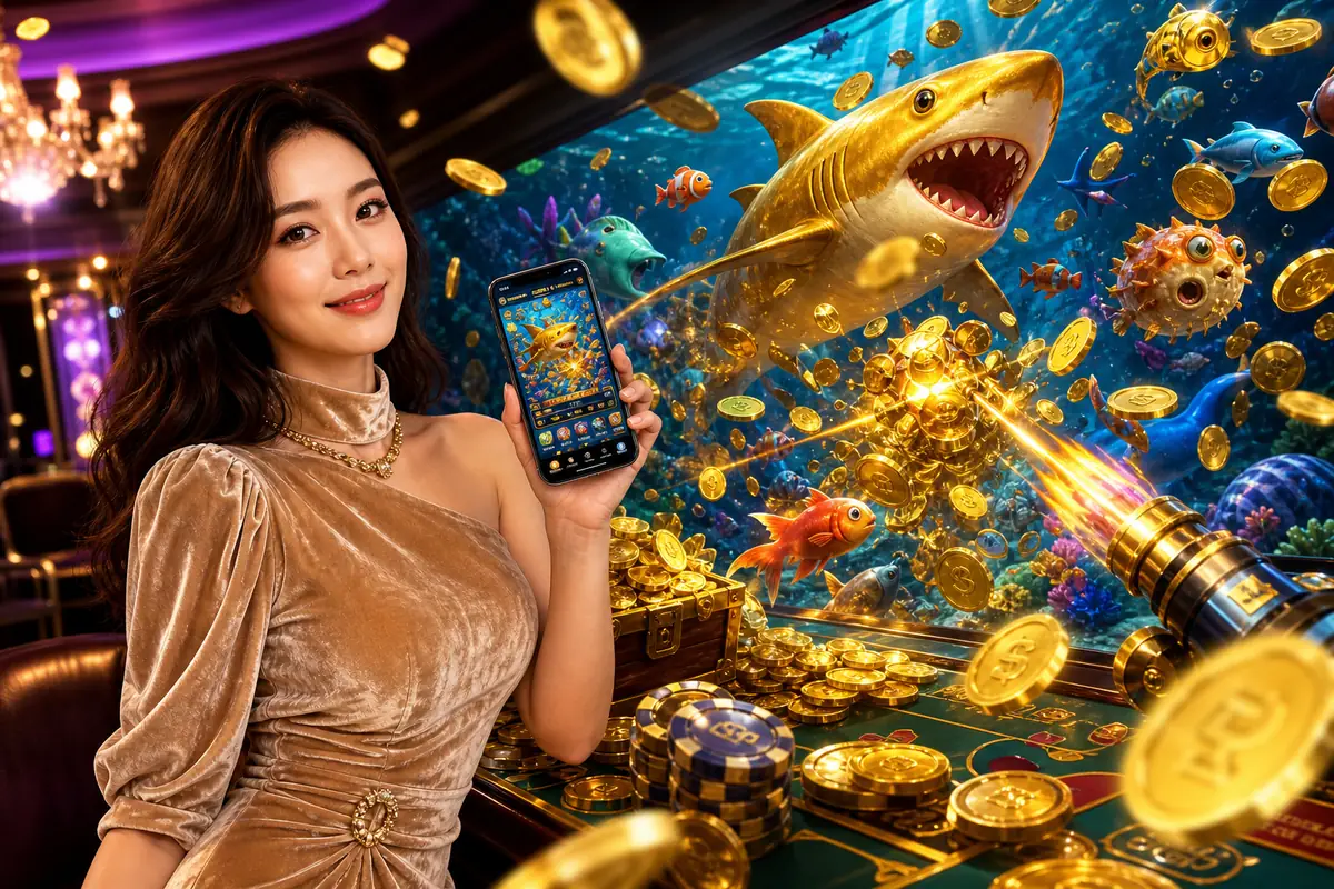 menang888 responsible gaming and safe deposit options
