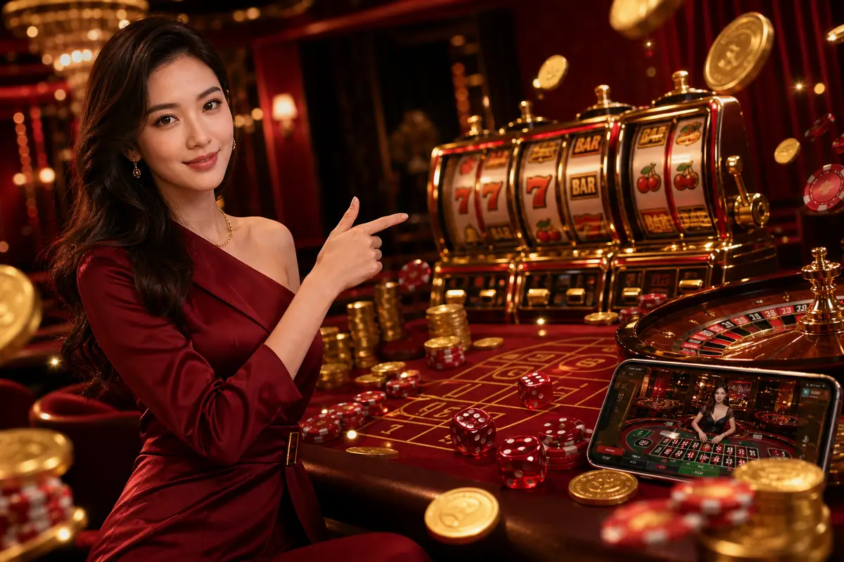menang888 boxing betting guide for Malaysian punters