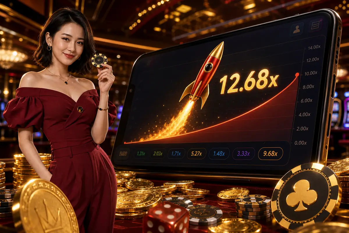 menang888