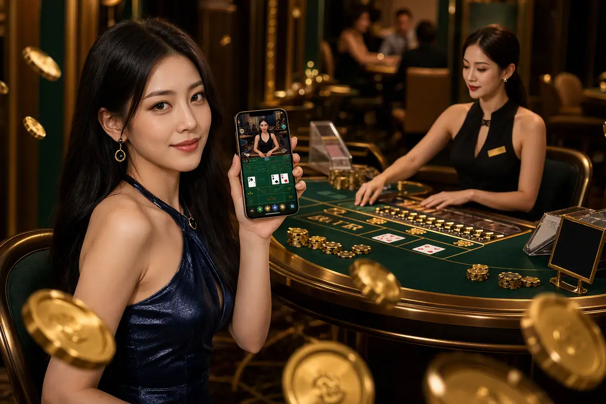 menang888