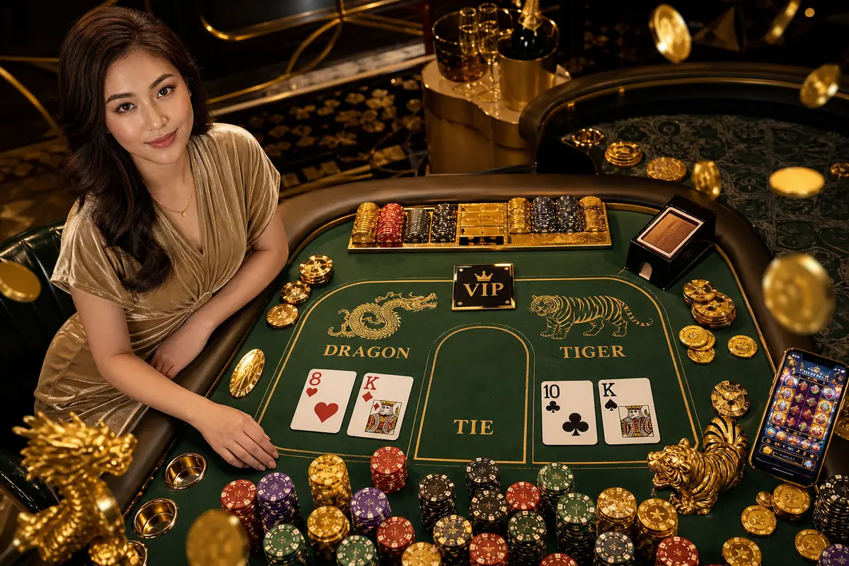 menang888 international licensing and player protection