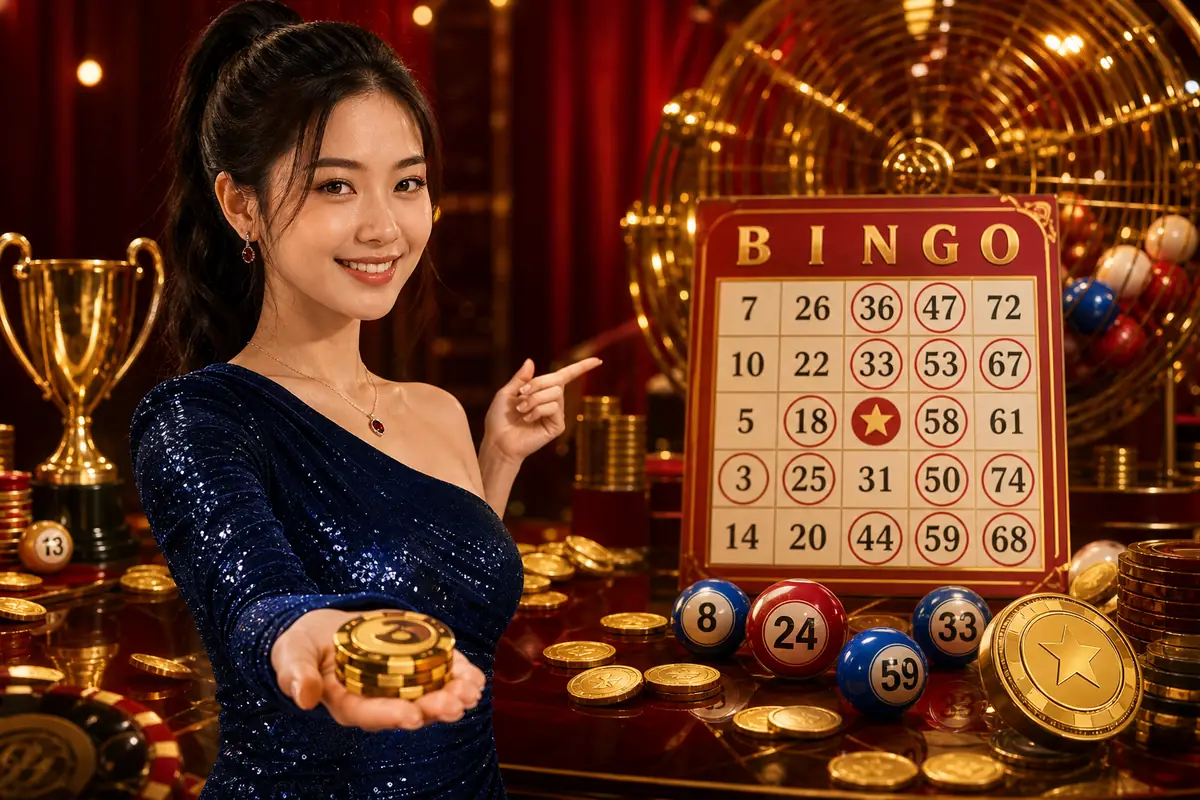 menang888 Sportsbook live betting interface